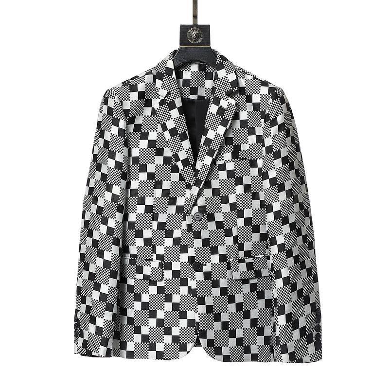 LV Men's Outwear 134